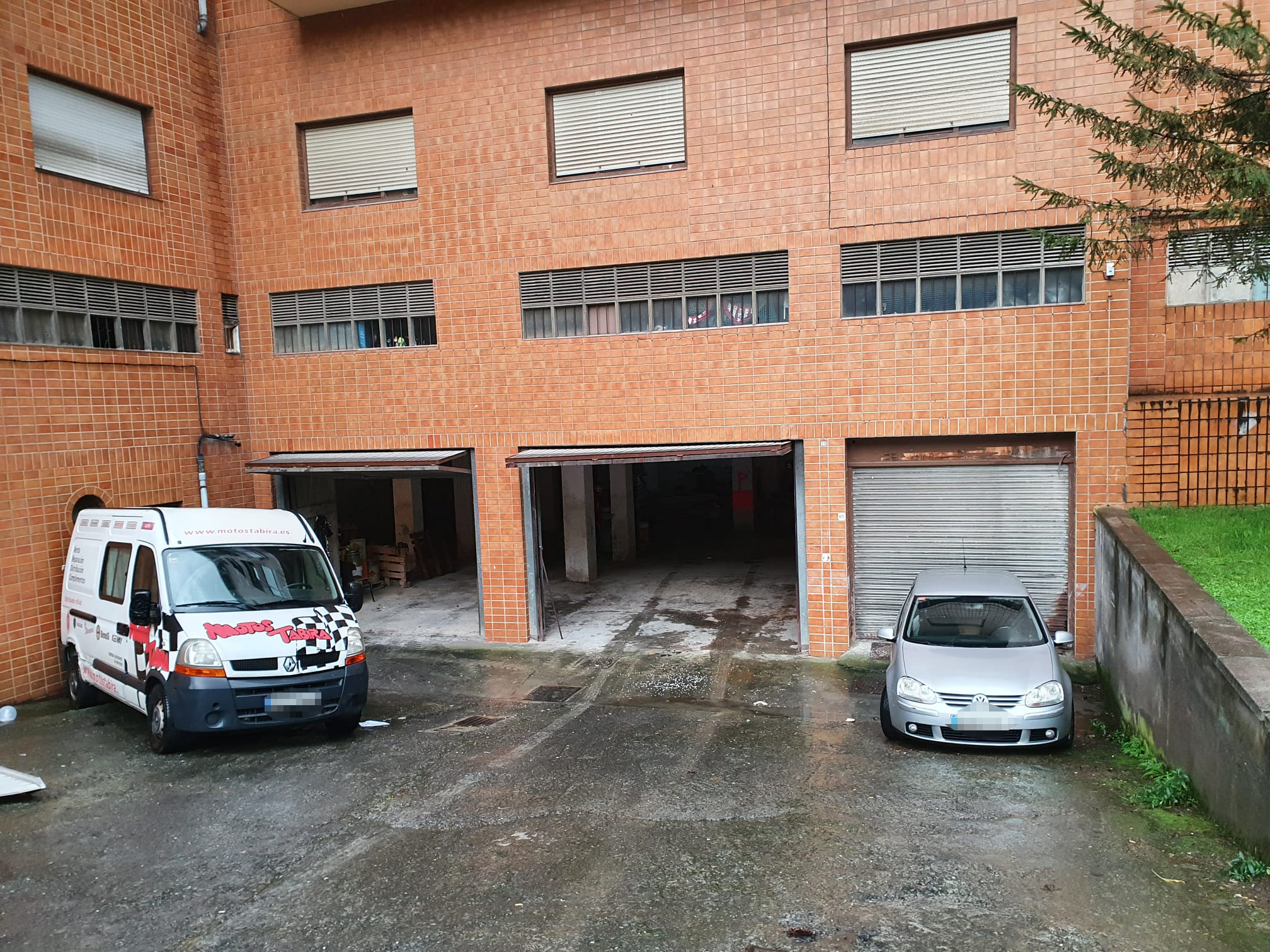 WhatsApp Image 2023-03-28 at 11.20.54 copia