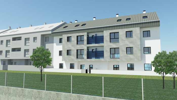vista2