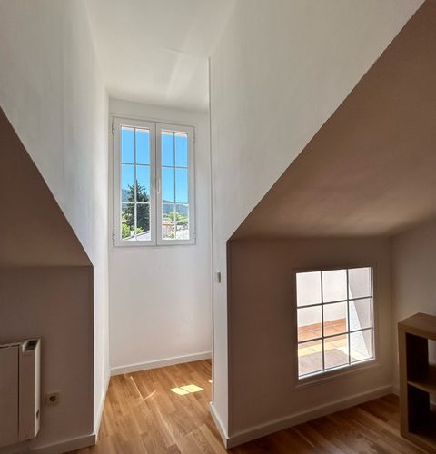 image10