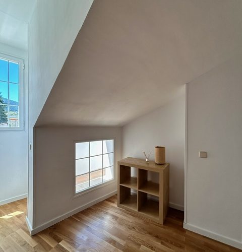 image11