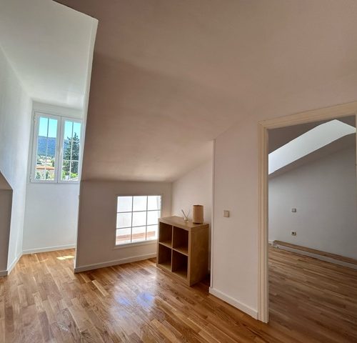 image12 (1)