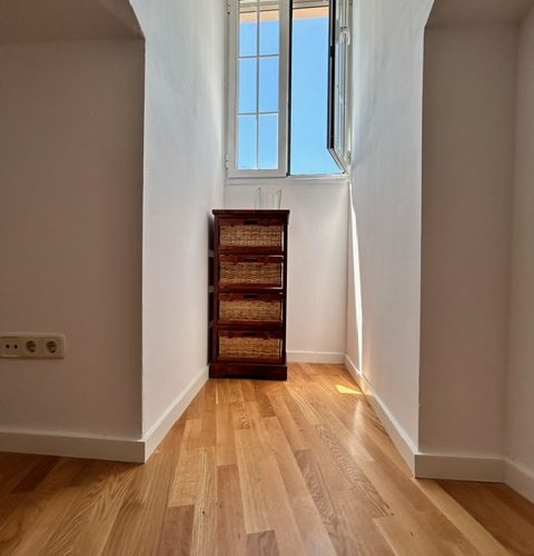 image7