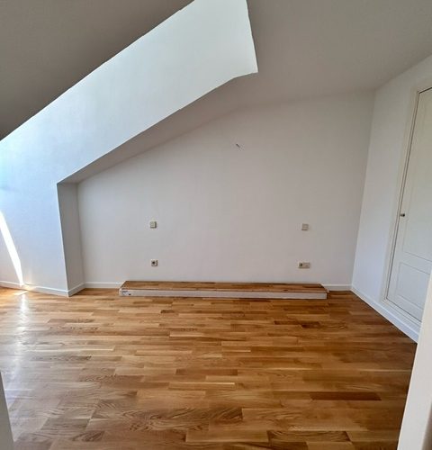 image8